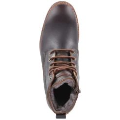 Herren Panama Jack Winterboots GERMAN IGLOO C 2 -