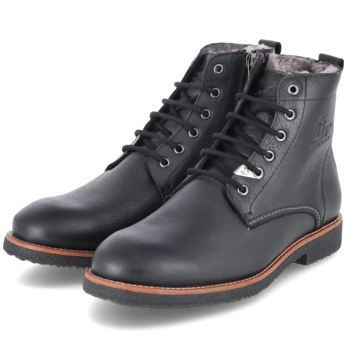 Herren Panama Jack Winterboots GERMAN IGLOO C 1 -
