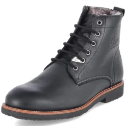 Herren Panama Jack Winterboots GERMAN IGLOO C 1 -