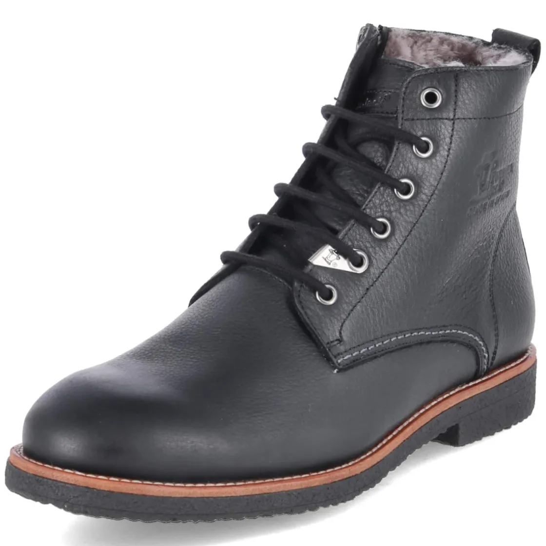 Herren Panama Jack Winterboots GERMAN IGLOO C 1 -