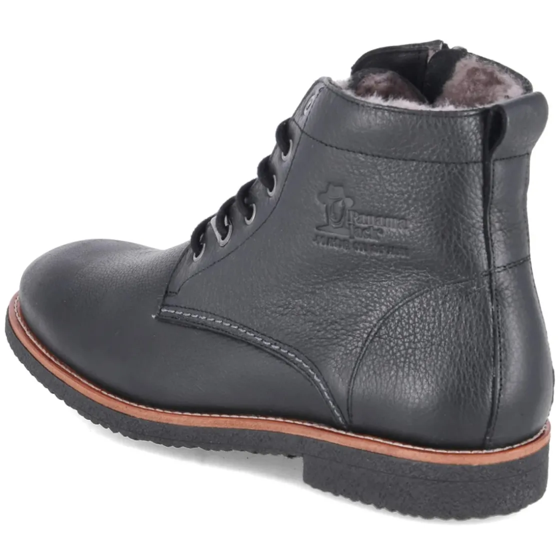 Herren Panama Jack Winterboots GERMAN IGLOO C 1 -