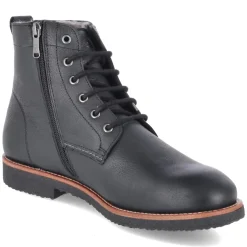 Herren Panama Jack Winterboots GERMAN IGLOO C 1 -