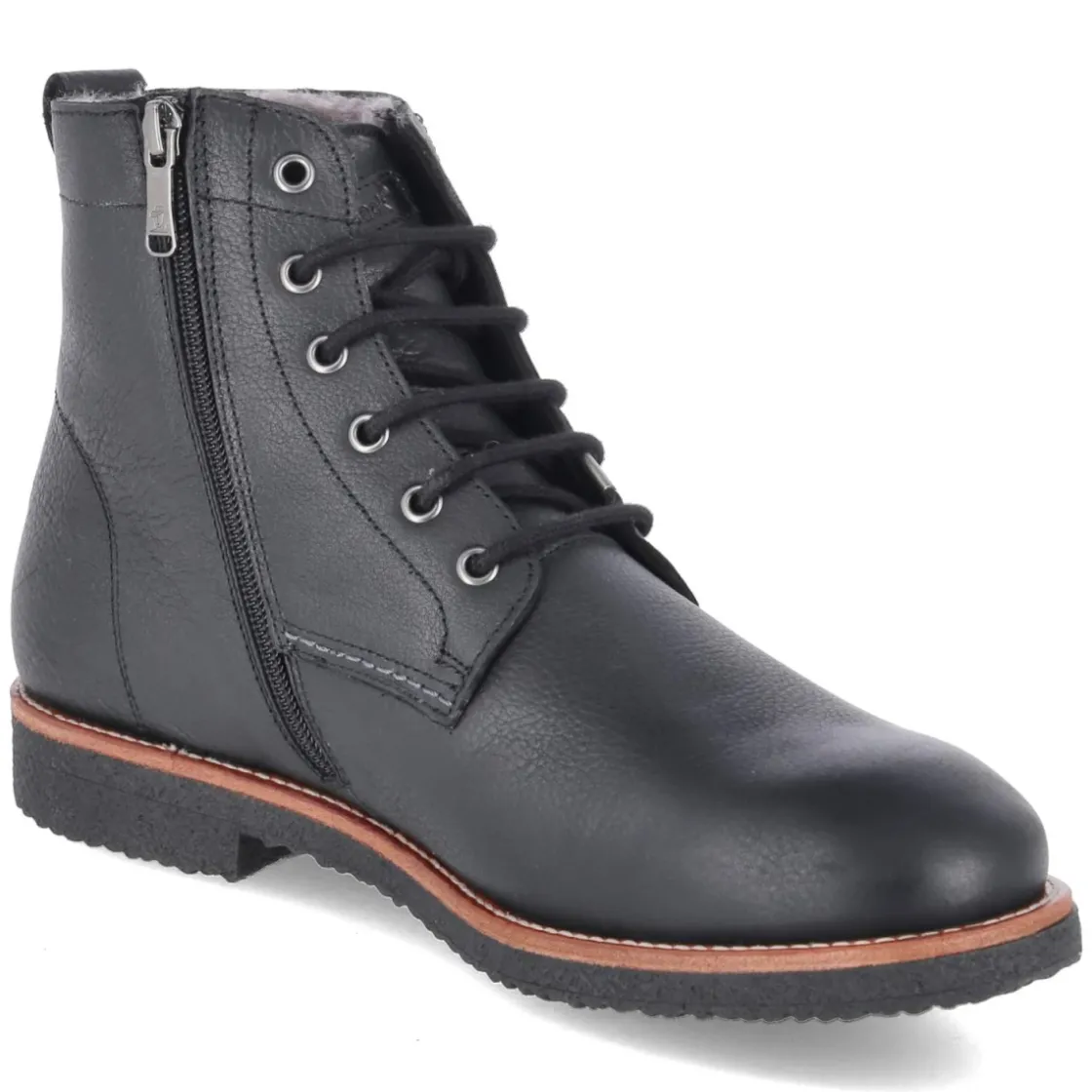 Herren Panama Jack Winterboots GERMAN IGLOO C 1 -
