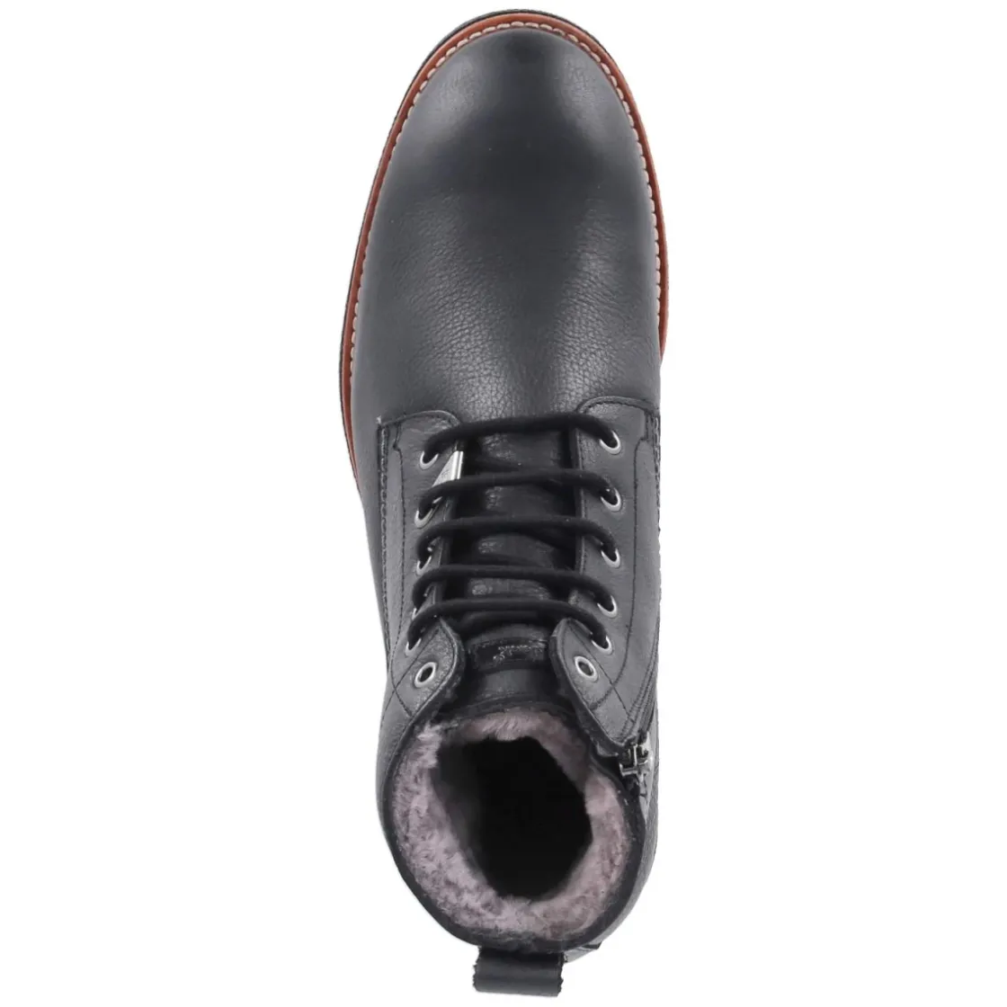 Herren Panama Jack Winterboots GERMAN IGLOO C 1 -
