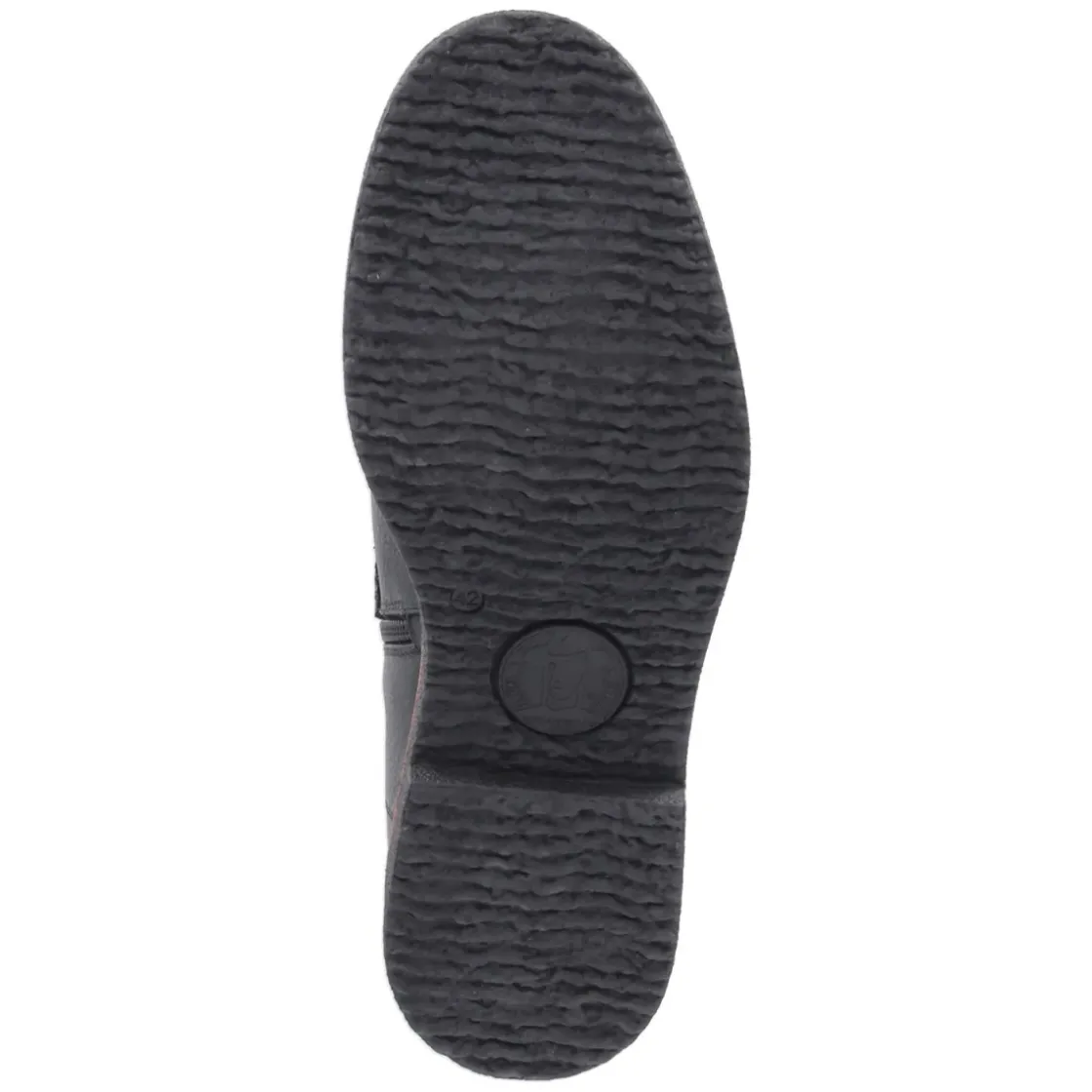Herren Panama Jack Winterboots GERMAN IGLOO C 1 -