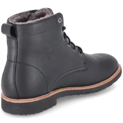 Herren Panama Jack Winterboots GLASGOW IGLOO C3 -