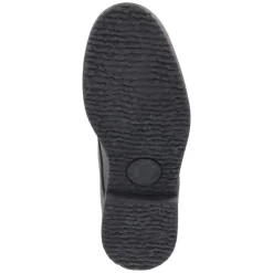 Herren Panama Jack Winterboots GLASGOW IGLOO C3 -