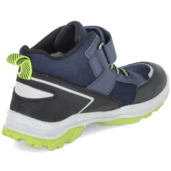 Kinder Superfit Winterboots JUPITER -