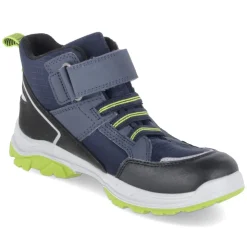 Kinder Superfit Winterboots JUPITER -