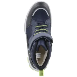 Kinder Superfit Winterboots JUPITER -