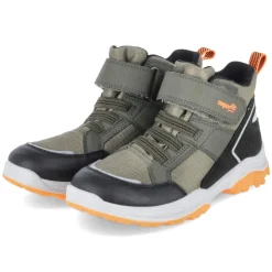 Kinder Superfit Winterboots JUPITER -