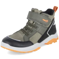 Kinder Superfit Winterboots JUPITER -