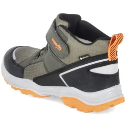 Kinder Superfit Winterboots JUPITER -