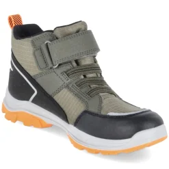 Kinder Superfit Winterboots JUPITER -
