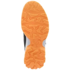 Kinder Superfit Winterboots JUPITER -