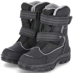 Kinder Kangaroos Winterboots K-LENO V RTX -