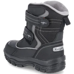 Kinder Kangaroos Winterboots K-LENO V RTX -