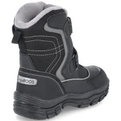 Kinder Kangaroos Winterboots K-LENO V RTX -