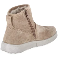 Kinder Superfit Winterboots LORA -