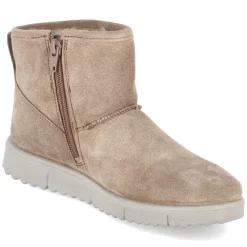 Kinder Superfit Winterboots LORA -