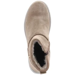 Kinder Superfit Winterboots LORA -