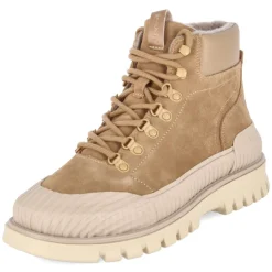 Herren GANT Winterboots NEBRADA -