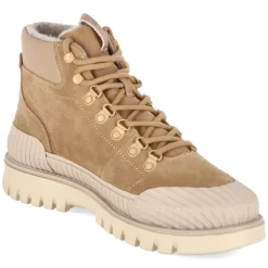 Herren GANT Winterboots NEBRADA -