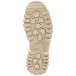 Herren GANT Winterboots NEBRADA -