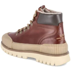 Herren GANT Winterboots NEBRADA -