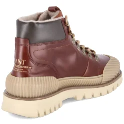 Herren GANT Winterboots NEBRADA -