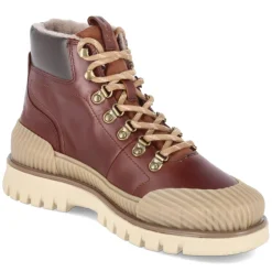 Herren GANT Winterboots NEBRADA -