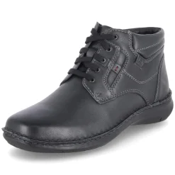 Herren Josef Seibel Winterboots NEW ANVERS 35 -