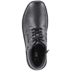 Herren Josef Seibel Winterboots NEW ANVERS 35 -