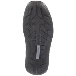 Herren Josef Seibel Winterboots NEW ANVERS 35 -