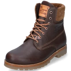 Herren Panama Jack Winterboots PANAMA 03 IGLOO -