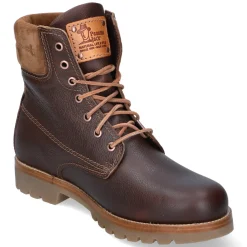 Herren Panama Jack Winterboots PANAMA 03 IGLOO -