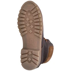 Herren Panama Jack Winterboots PANAMA 03 IGLOO -