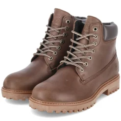 Herren Lumberjack Winterboots RIVER 2 -