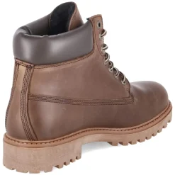 Herren Lumberjack Winterboots RIVER 2 -