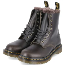 Damen Dr. Martens Winterboots SERENA -