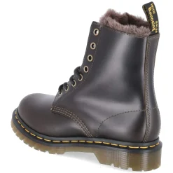 Damen Dr. Martens Winterboots SERENA -