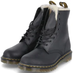 Damen Dr. Martens Winterboots SERENA -