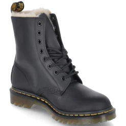 Damen Dr. Martens Winterboots SERENA -