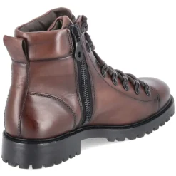 Herren Lloyd Winterboots STORM 345L -