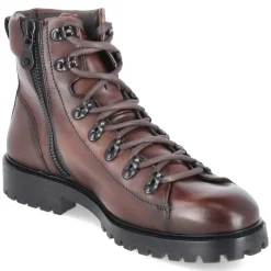 Herren Lloyd Winterboots STORM 345L -