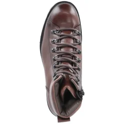 Herren Lloyd Winterboots STORM 345L -