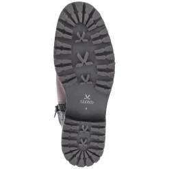 Herren Lloyd Winterboots STORM 345L -