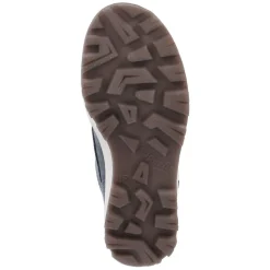 Kinder Superfit Winterboots TEDD -