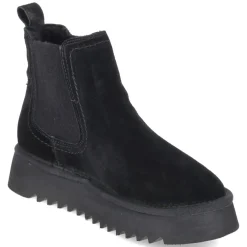 Damen Tamaris Winter-Chelsea Boots -