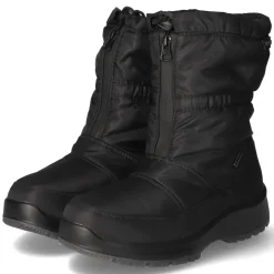 Damen Josef Seibel Wintersboots COLORADO 58 -